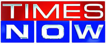 Television Advertising, Advertisement on Times Now, How much does TV advertising cost